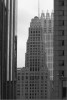 chicago-photo-charles-guy-reperage-nb-13 thumbnail