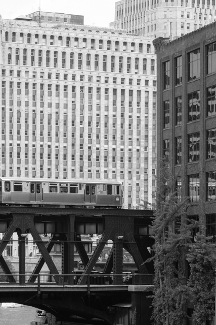 chicago-photo-charles-guy-reperage-nb-14