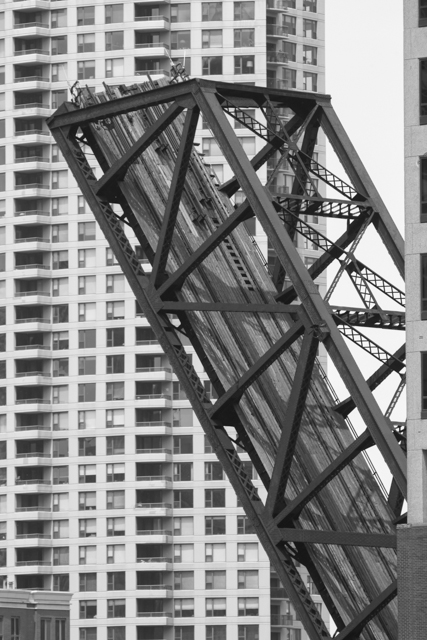 chicago-photo-charles-guy-reperage-nb-15