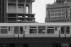 chicago-photo-charles-guy-reperage-nb-16 thumbnail