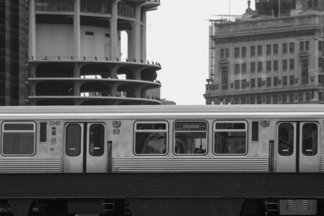chicago-photo-charles-guy-reperage-nb-16