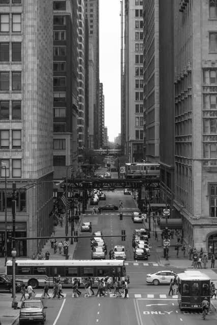 chicago-photo-charles-guy-reperage-nb-17