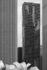 chicago-photo-charles-guy-reperage-nb-18 thumbnail