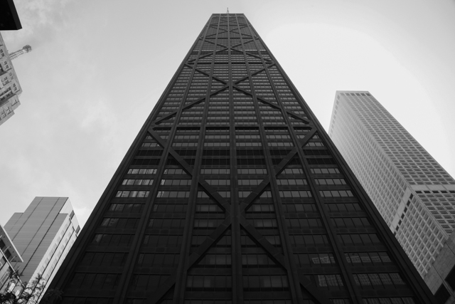 chicago-photo-charles-guy-reperage-nb-19