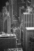 chicago-photo-charles-guy-reperage-nb-2 thumbnail