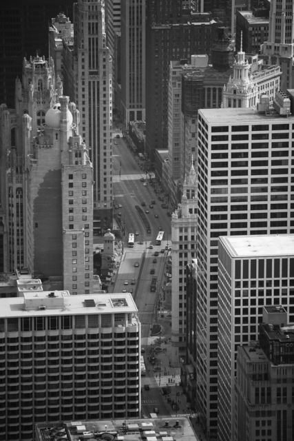chicago-photo-charles-guy-reperage-nb-2
