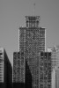 chicago-photo-charles-guy-reperage-nb-20 thumbnail