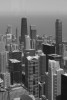 chicago-photo-charles-guy-reperage-nb-21 thumbnail