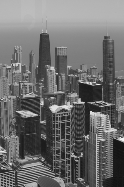 chicago-photo-charles-guy-reperage-nb-21