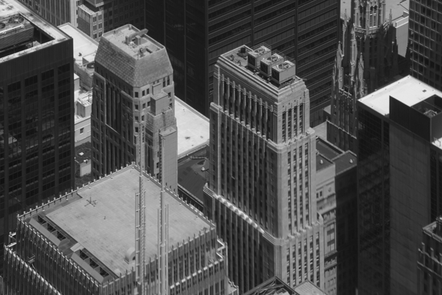 chicago-photo-charles-guy-reperage-nb-22