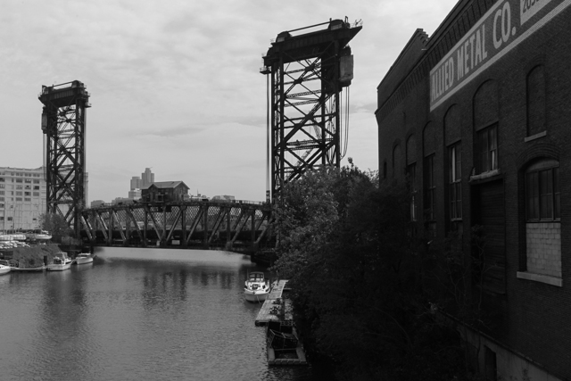 chicago-photo-charles-guy-reperage-nb-3