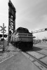 chicago-photo-charles-guy-reperage-nb-4 thumbnail