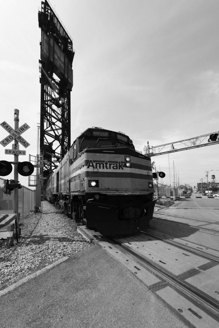 chicago-photo-charles-guy-reperage-nb-4