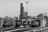 chicago-photo-charles-guy-reperage-nb-5 thumbnail