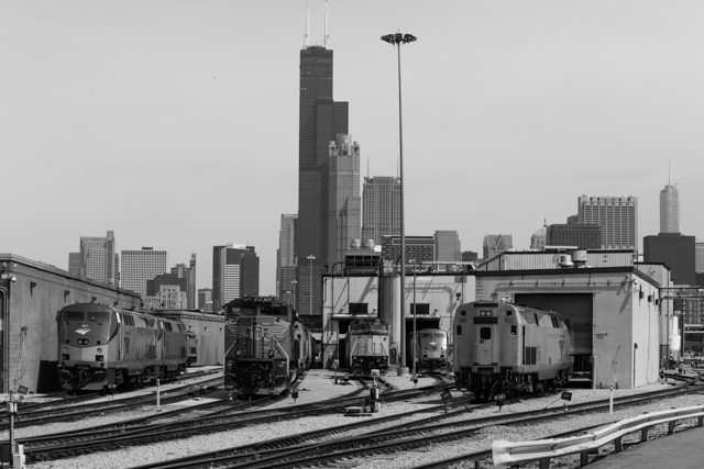 chicago-photo-charles-guy-reperage-nb-5