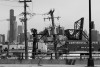 chicago-photo-charles-guy-reperage-nb-6 thumbnail