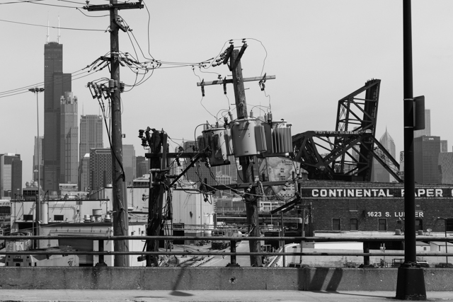 chicago-photo-charles-guy-reperage-nb-6