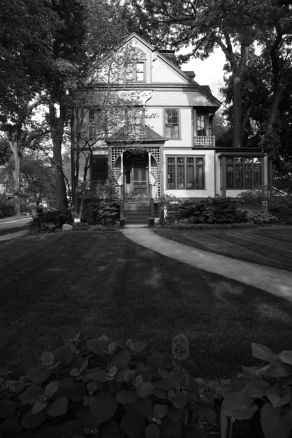chicago-photo-charles-guy-reperage-nb-9
