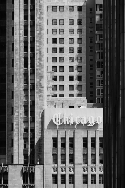 chicago-photo-charles-guy-reperage-nb