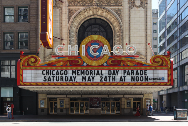 chicago-photo-charles-guy-reperage