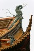 chinoiseries-en-couleur-photos-de-shanghai-charles-guy-15 thumbnail