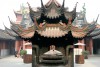 chinoiseries-en-couleur-photos-de-shanghai-charles-guy-16 thumbnail