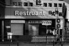chinoiseries-en-noir-et-blanc-photos-de-shanghai-charles-guy-11 thumbnail