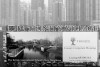 chinoiseries-en-noir-et-blanc-photos-de-shanghai-charles-guy-13 thumbnail