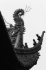 chinoiseries-en-noir-et-blanc-photos-de-shanghai-charles-guy-18 thumbnail