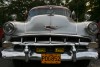 classic-car-americaine-annees-50-cuba-Photo-charles-Guy thumbnail