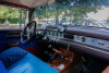 classic-car-americaine-annees-50-cuba-Photo-charles-Guy-10 thumbnail