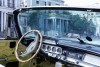 classic-car-americaine-annees-50-cuba-Photo-charles-Guy-12 thumbnail