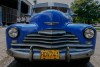 classic-car-americaine-annees-50-cuba-Photo-charles-Guy-13 thumbnail