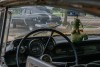 classic-car-americaine-annees-50-cuba-Photo-charles-Guy-13 thumbnail