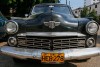 classic-car-americaine-annees-50-cuba-Photo-charles-Guy-14 thumbnail