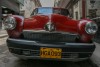 classic-car-americaine-annees-50-cuba-Photo-charles-Guy-15 thumbnail