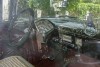 classic-car-americaine-annees-50-cuba-Photo-charles-Guy-15 thumbnail