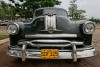 classic-car-americaine-annees-50-cuba-Photo-charles-Guy-16 thumbnail