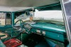 classic-car-americaine-annees-50-cuba-Photo-charles-Guy-17 thumbnail