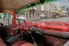 classic-car-americaine-annees-50-cuba-Photo-charles-Guy-19 thumbnail