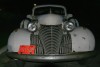 classic-car-americaine-annees-50-cuba-Photo-charles-Guy-2 thumbnail