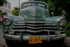 classic-car-americaine-annees-50-cuba-Photo-charles-Guy-20 thumbnail