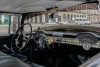 classic-car-americaine-annees-50-cuba-Photo-charles-Guy-20 thumbnail