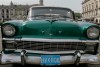 classic-car-americaine-annees-50-cuba-Photo-charles-Guy-22 thumbnail