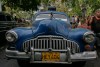 classic-car-americaine-annees-50-cuba-Photo-charles-Guy-23 thumbnail