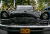 classic-car-americaine-annees-50-cuba-Photo-charles-Guy-24 thumbnail