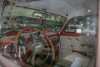 classic-car-americaine-annees-50-cuba-Photo-charles-Guy-24 thumbnail