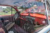 classic-car-americaine-annees-50-cuba-Photo-charles-Guy-25 thumbnail