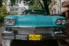 classic-car-americaine-annees-50-cuba-Photo-charles-Guy-26 thumbnail