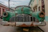 classic-car-americaine-annees-50-cuba-Photo-charles-Guy-27 thumbnail